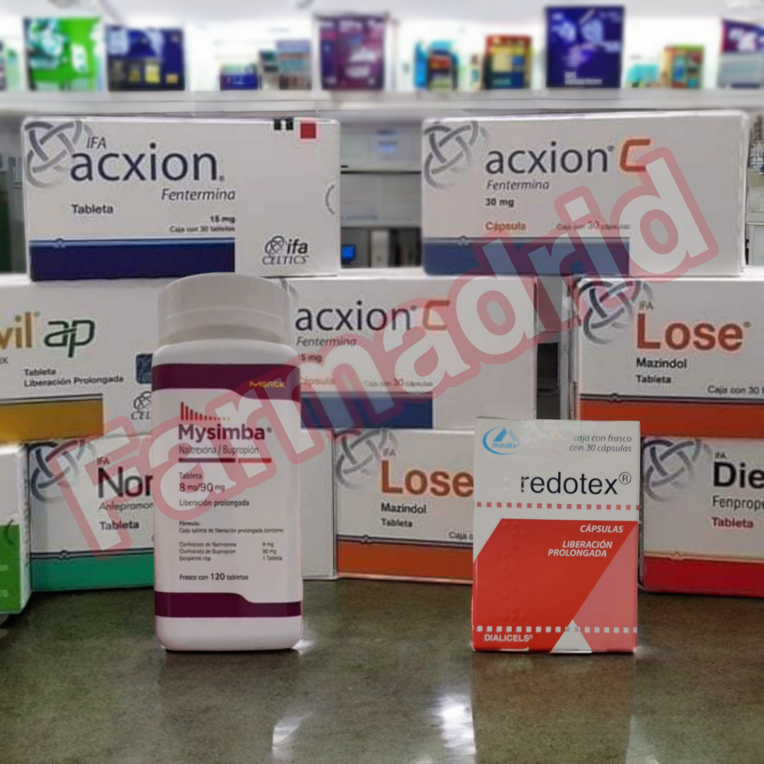 DECORACIÓN DE OFICINAS 