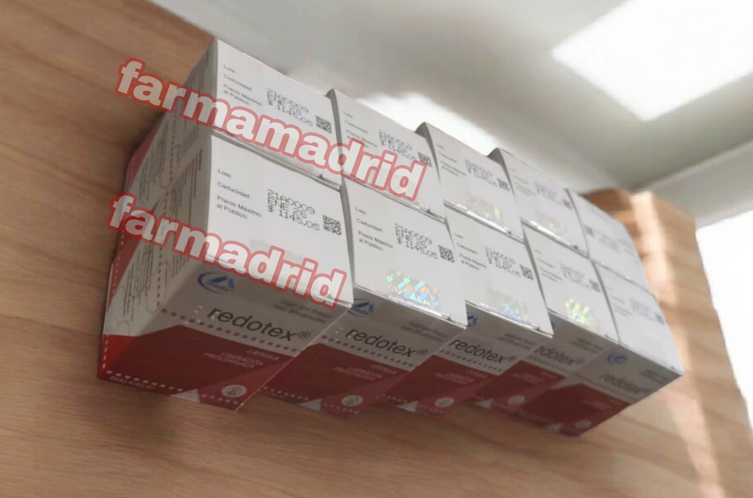 2X$1500  3X$1800  4X$2100  5X$2500  10x$3200<br>